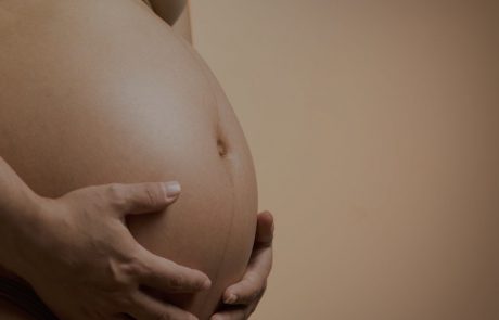 Chiropractic for Pregnant women