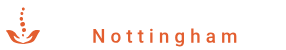 Dorsi Spinal Institute Logo