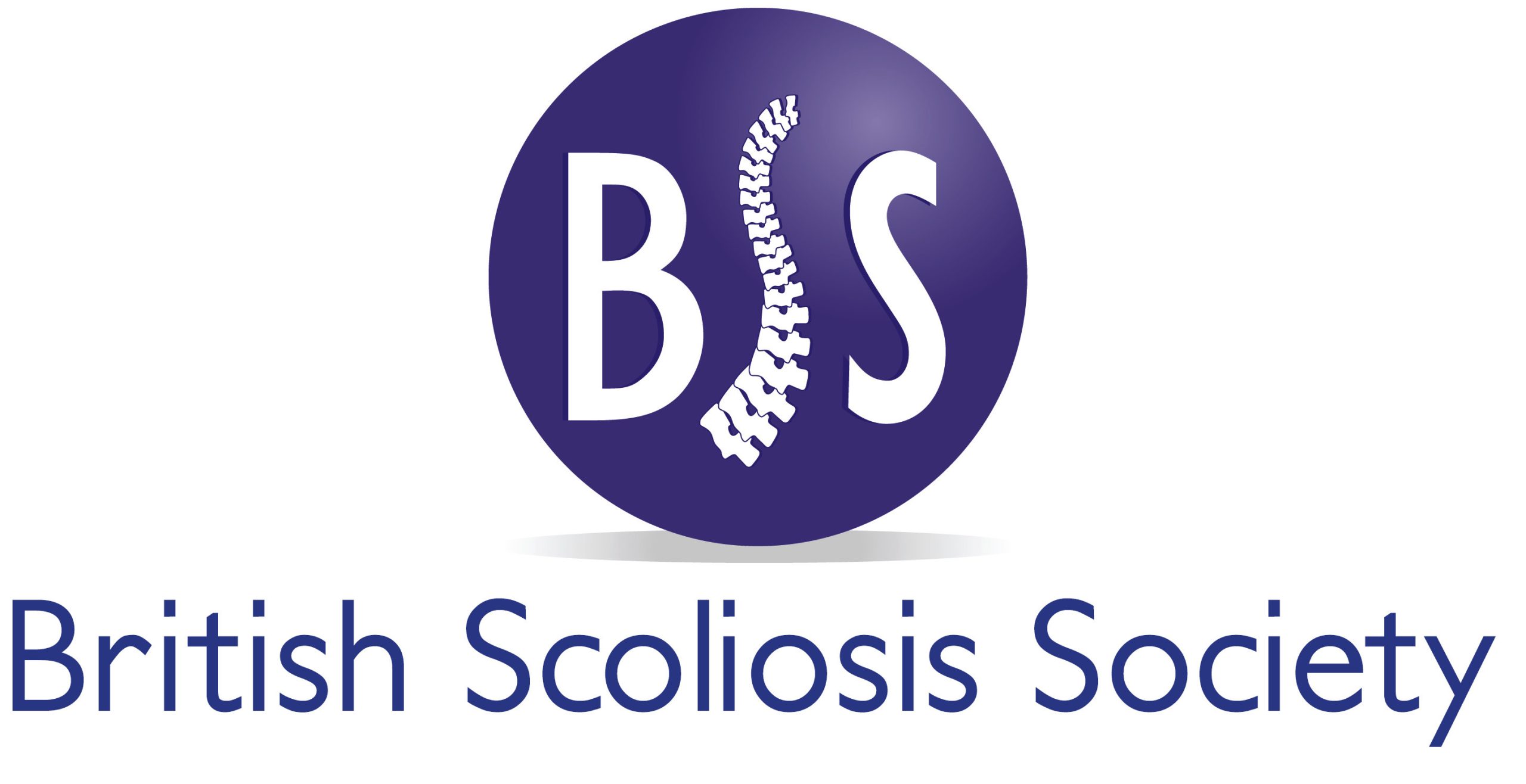 British Scoliosis Society