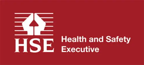 general chiropractic council GCC Chiropractor