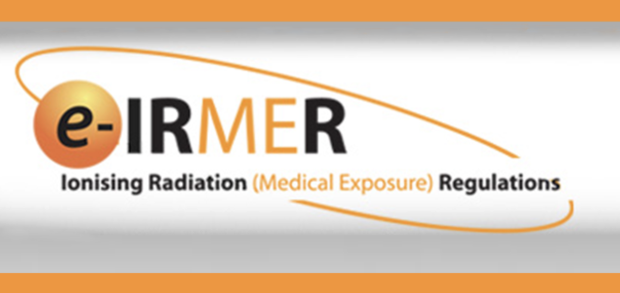 general chiropractic council GCC Chiropractor