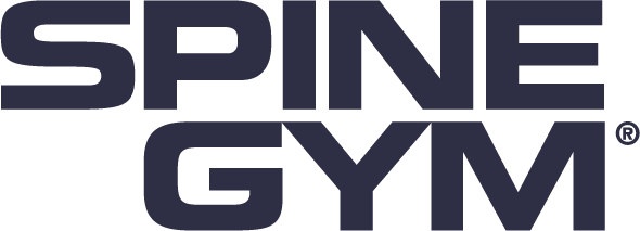 Spinegym scoliosis specific exercises