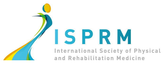 general chiropractic council GCC Chiropractor