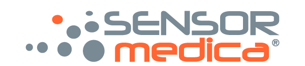 Spinegym scoliosis specific exercises