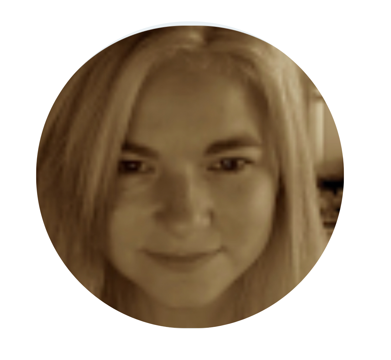 chiropractor nottingham scoliosis dorsi