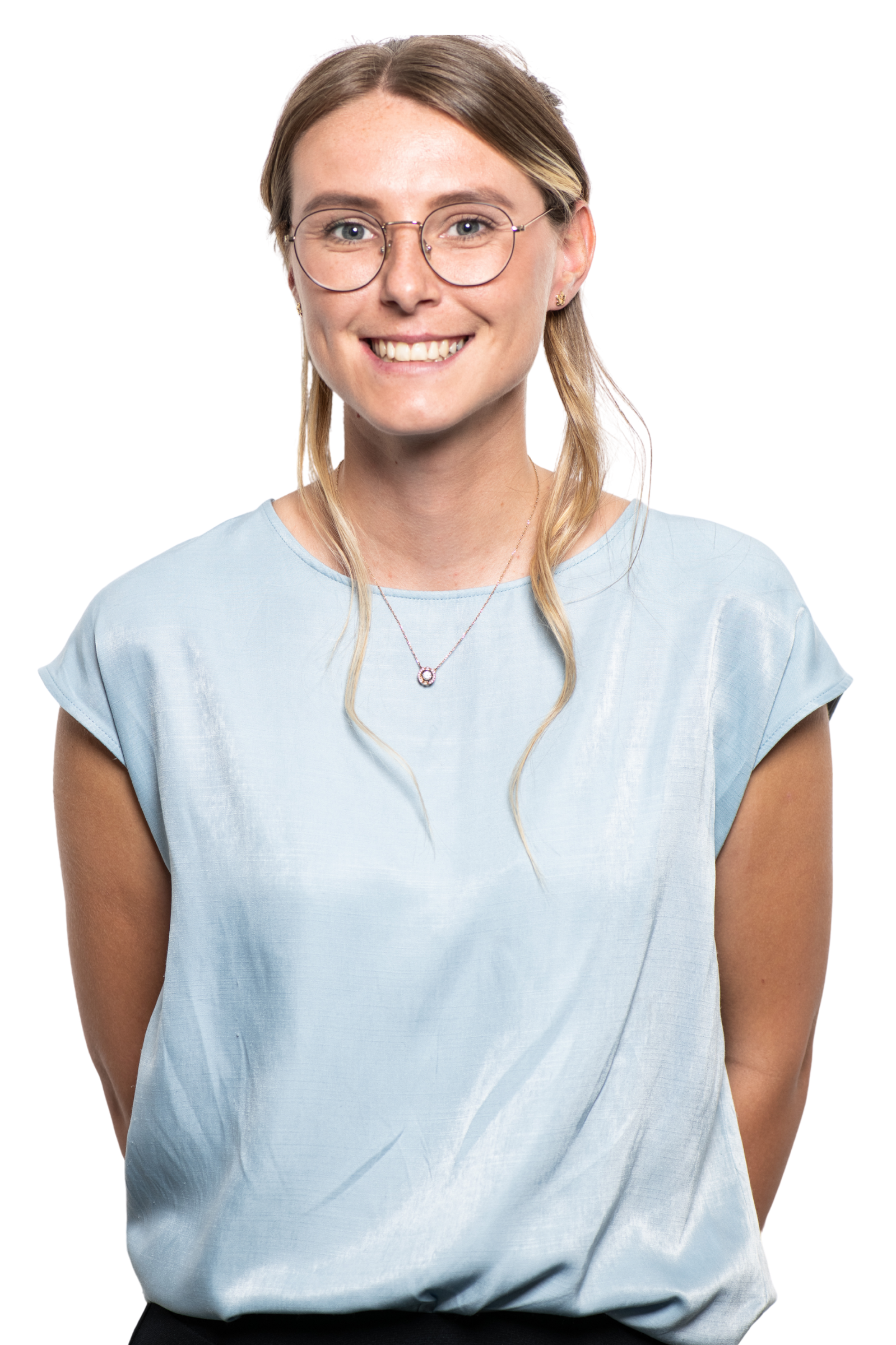 chiropractor nottingham scoliosis dorsi